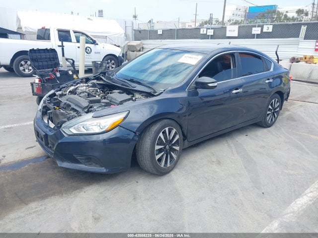 1N4AL3AP9JC179301 Nissan 2018