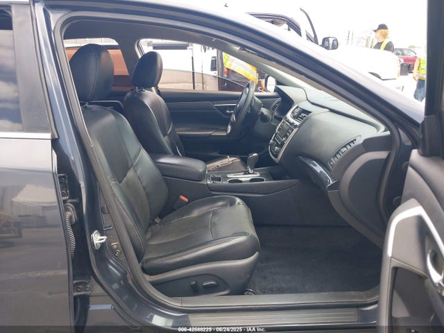 1N4AL3AP9JC179301 Nissan 2018