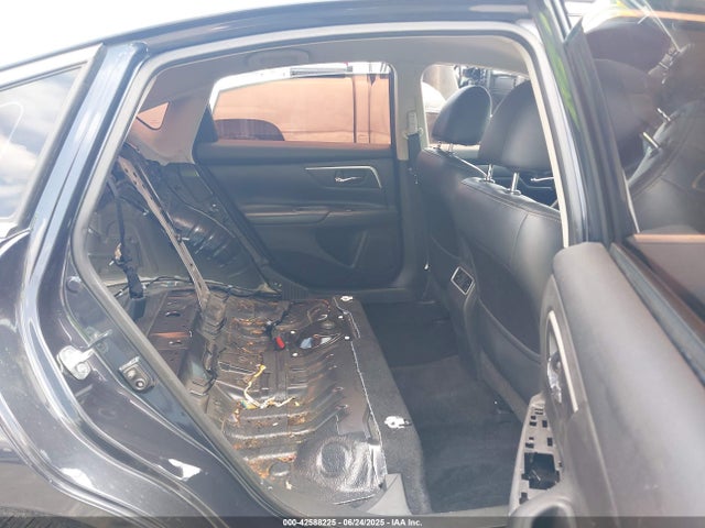 1N4AL3AP9JC179301 Nissan 2018