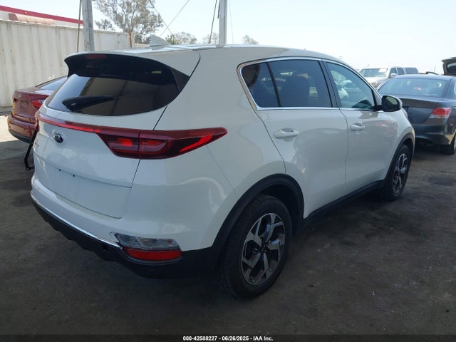 KNDPM3AC7L7733042 KIA gdi theta ii