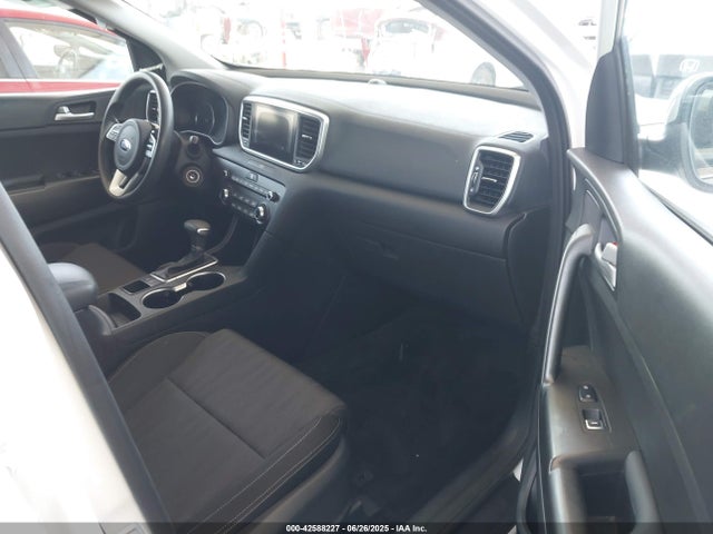 KNDPM3AC7L7733042 KIA gdi theta ii