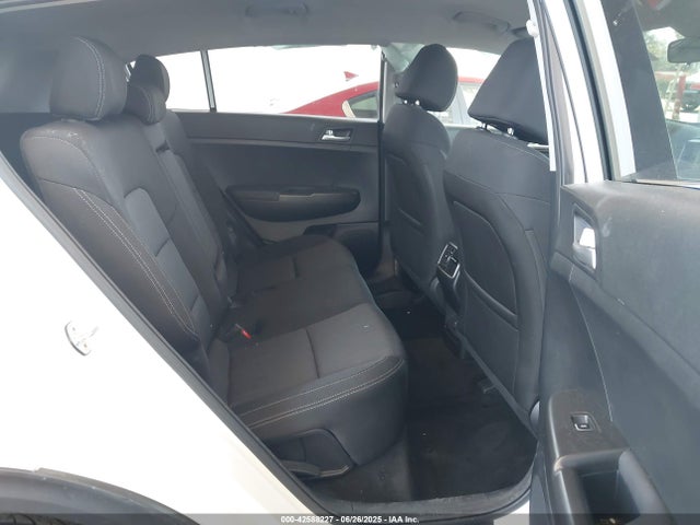 KNDPM3AC7L7733042 KIA gdi theta ii