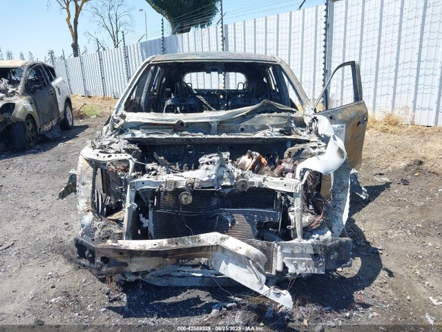 Mercedes-Benz m270 2019 WDDSJ4EB3KN728091 Image 11