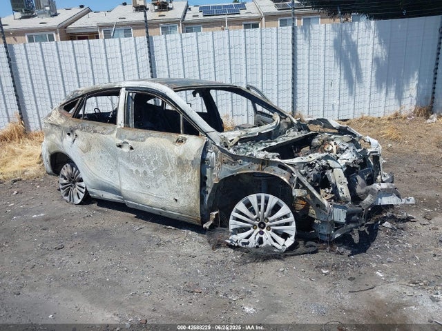 Mercedes-Benz m270 2019 WDDSJ4EB3KN728091 Image 12