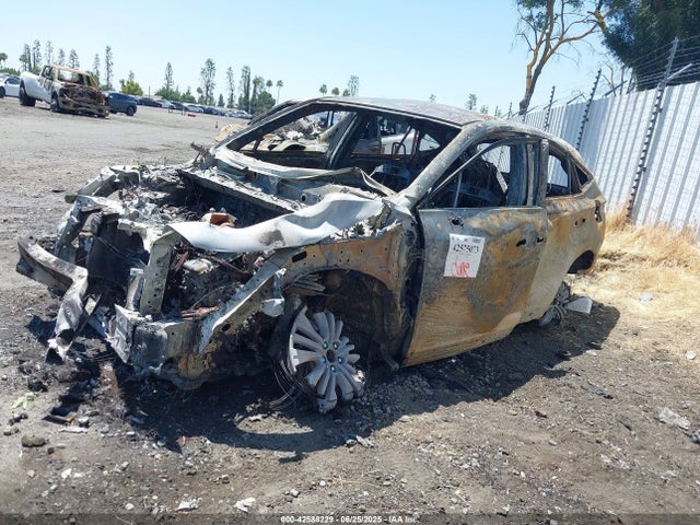 Mercedes-Benz m270 2019 WDDSJ4EB3KN728091 Image 13