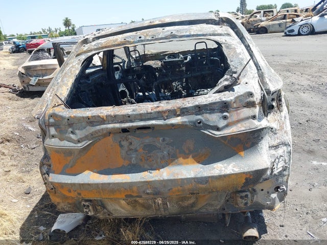 Mercedes-Benz m270 2019 WDDSJ4EB3KN728091 Image 16