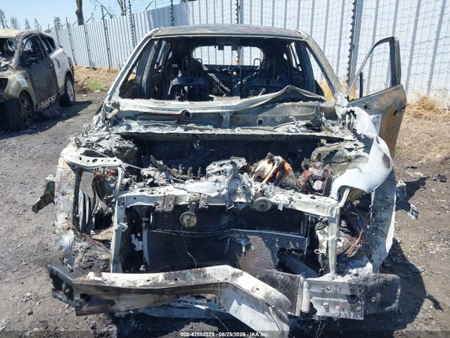 Mercedes-Benz m270 2019 WDDSJ4EB3KN728091 Image 20