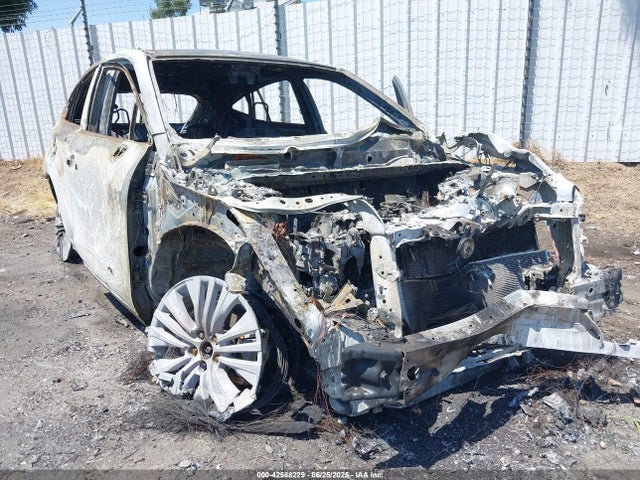Mercedes-Benz m270 2019 WDDSJ4EB3KN728091 Image 6