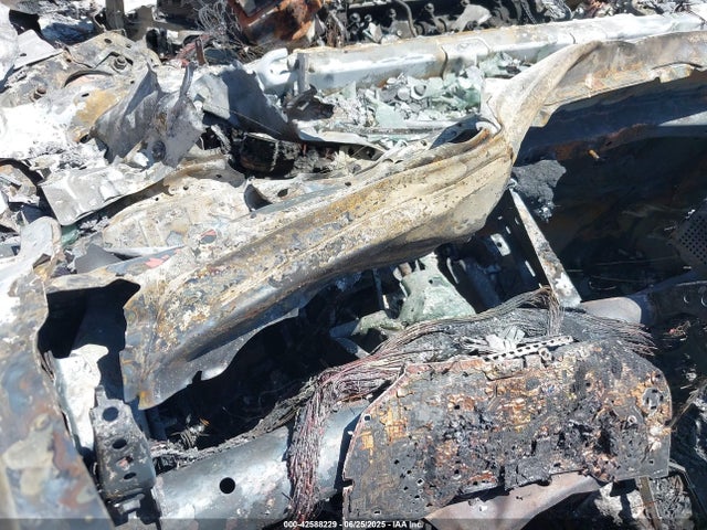 Mercedes-Benz m270 2019 WDDSJ4EB3KN728091 Image 7