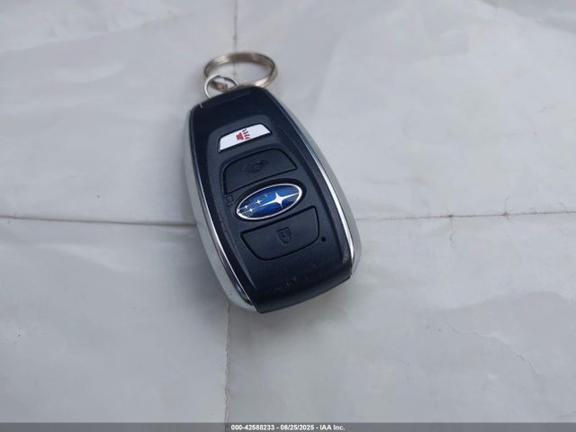 Subaru na u5 2023 JF2SKAPC3PH490150 Image 11