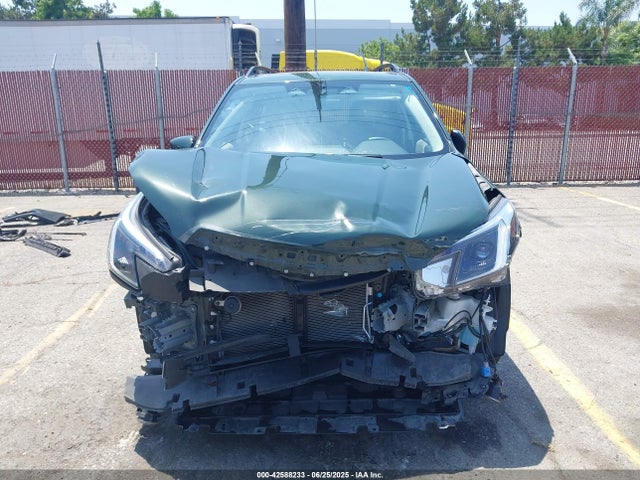 Subaru na u5 2023 JF2SKAPC3PH490150 Image 13