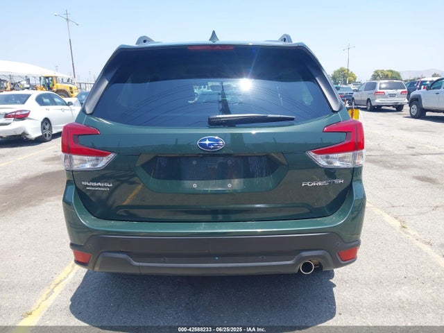 Subaru na u5 2023 JF2SKAPC3PH490150 Image 17