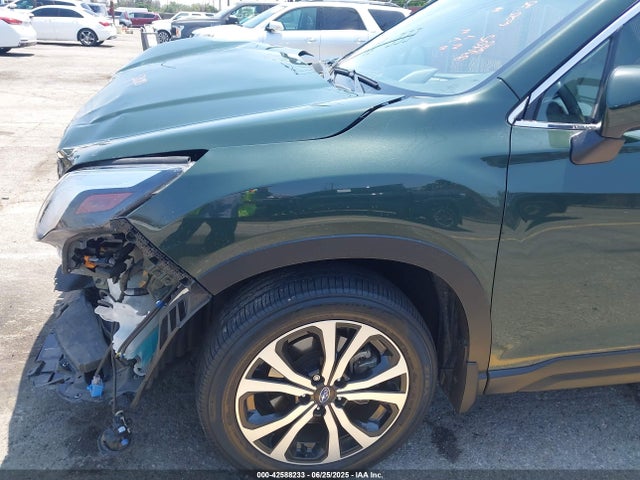 Subaru na u5 2023 JF2SKAPC3PH490150 Image 18