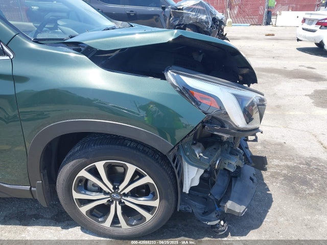 Subaru na u5 2023 JF2SKAPC3PH490150 Image 19