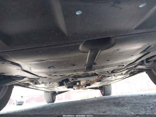 Subaru na u5 2023 JF2SKAPC3PH490150 Image 20