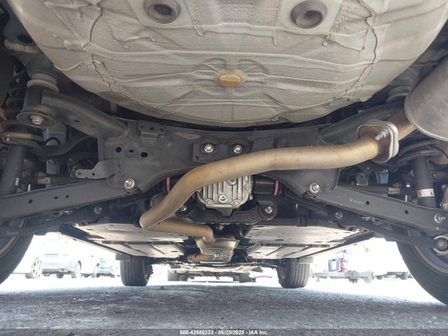 Subaru na u5 2023 JF2SKAPC3PH490150 Image 21