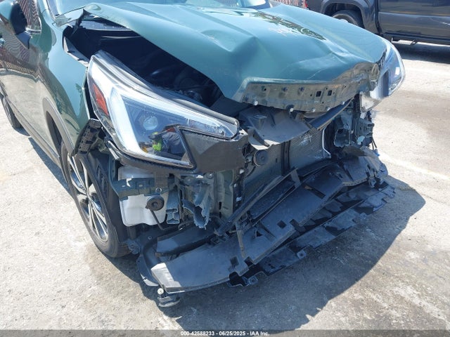 Subaru na u5 2023 JF2SKAPC3PH490150 Image 22