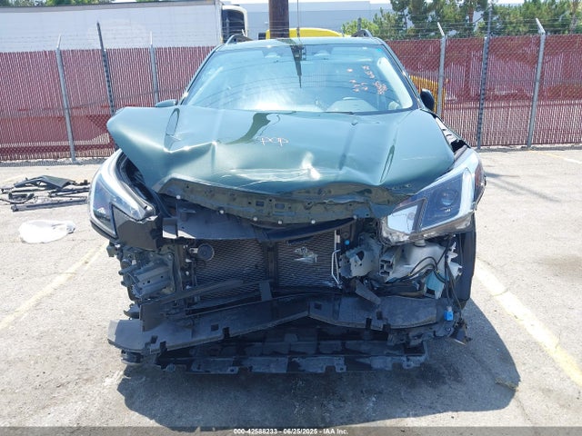 Subaru na u5 2023 JF2SKAPC3PH490150 Image 6