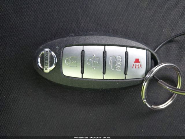 3N1AB8CV3PY255670 Nissan 2023