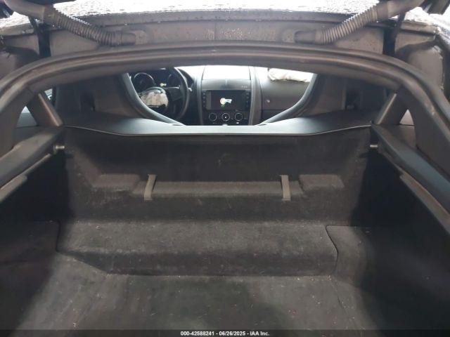 2016 JAGUAR F-TYPE SAJWJ6DL5GMK29695 Photo 7