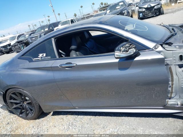 JN1EV7EK5LM340416 Infiniti 2020