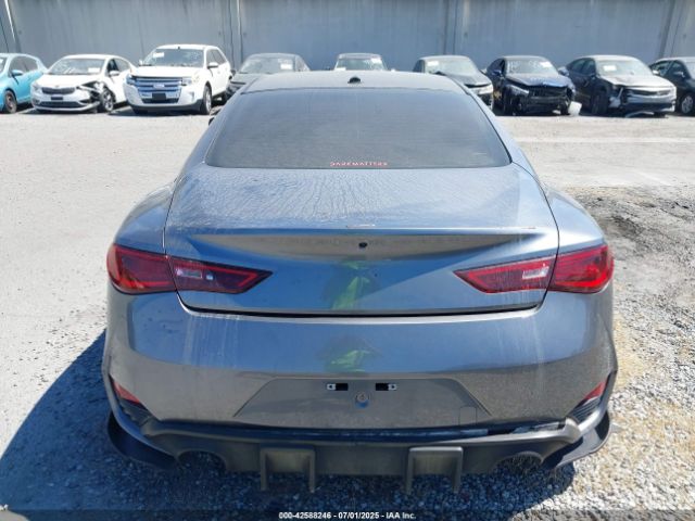 JN1EV7EK5LM340416 Infiniti 2020