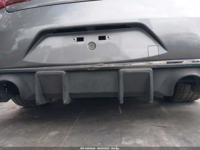 JN1EV7EK5LM340416 Infiniti 2020