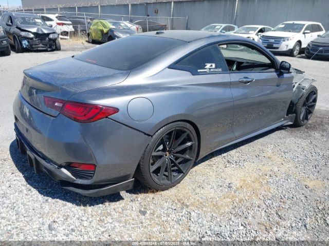 JN1EV7EK5LM340416 Infiniti 2020