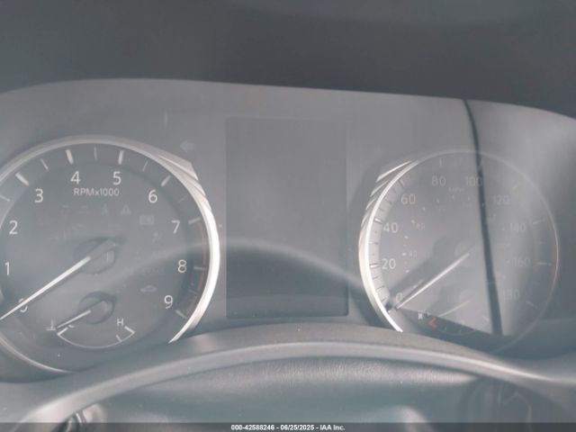 JN1EV7EK5LM340416 Infiniti 2020