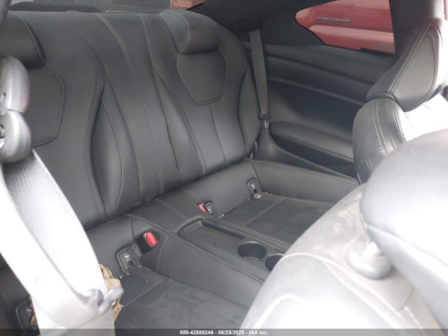JN1EV7EK5LM340416 Infiniti 2020