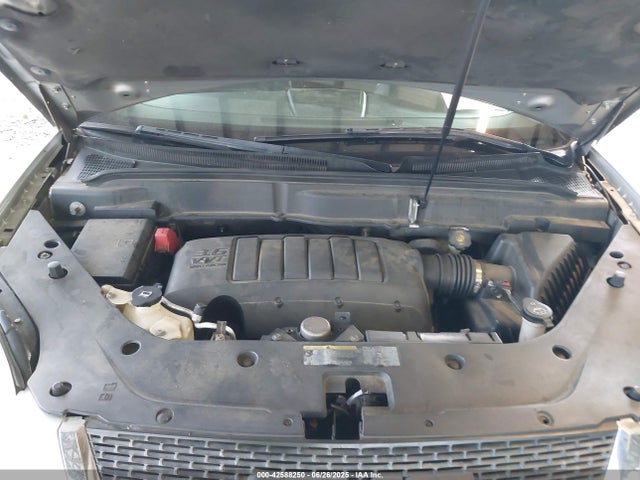 Продаж на аукціоні авто 2012 Gmc Acadia Sle, vin: 1GKKVPED8CJ391237, номер лоту: 42588250