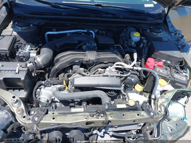 4S4BTAFC4S3146034 Subaru na, u5