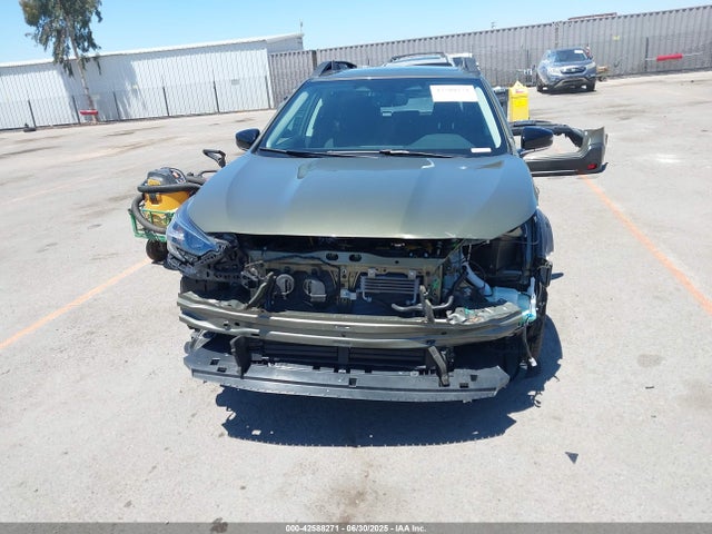 4S4BTAFC4S3146034 Subaru na, u5