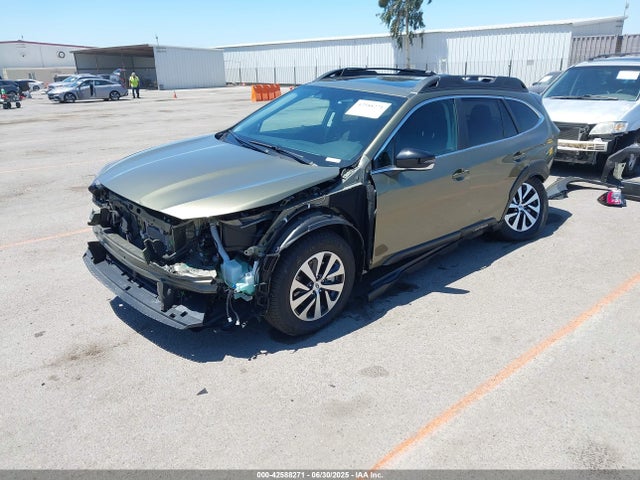 4S4BTAFC4S3146034 Subaru na, u5