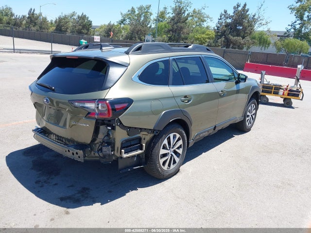 4S4BTAFC4S3146034 Subaru na, u5