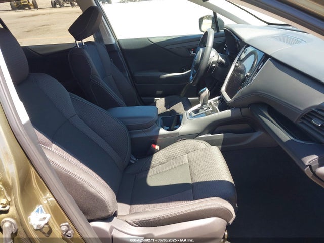 4S4BTAFC4S3146034 Subaru na, u5