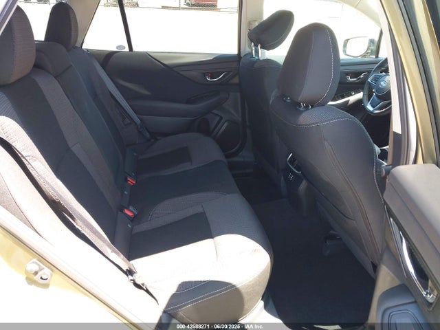 4S4BTAFC4S3146034 Subaru na, u5
