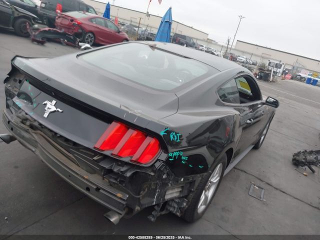 2015 FORD MUSTANG 1FA6P8AM8F5388733 Photo 3