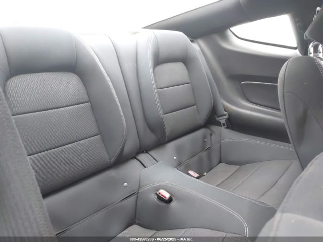 2015 FORD MUSTANG 1FA6P8AM8F5388733 Photo 7