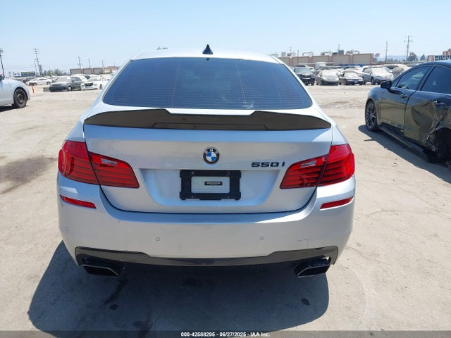 WBAKN9C52GD962015 BMW 2016