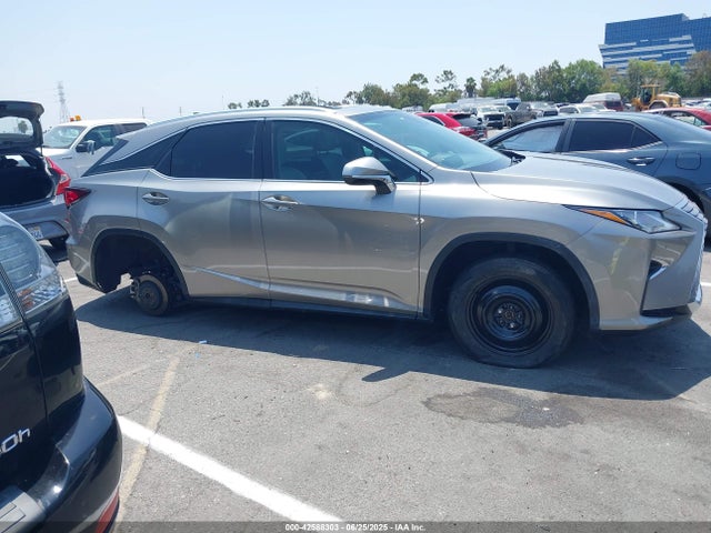 Lexus 2gr-fks 2019 2T2ZZMCA8KC123915 Image 12