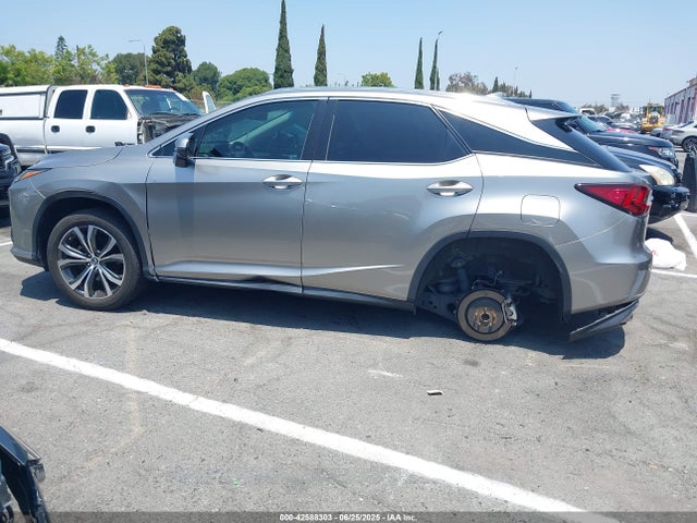 Lexus 2gr-fks 2019 2T2ZZMCA8KC123915 Image 13
