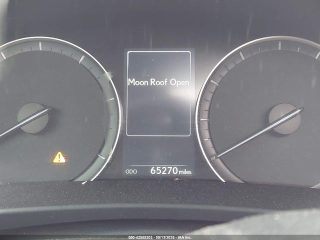 Lexus 2gr-fks 2019 2T2ZZMCA8KC123915 Image 14