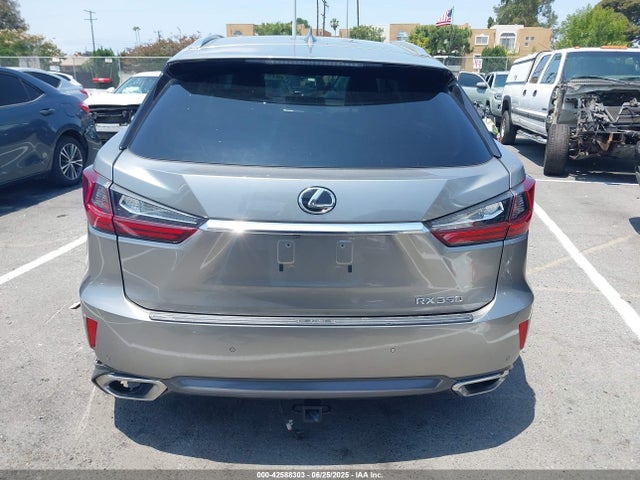 Lexus 2gr-fks 2019 2T2ZZMCA8KC123915 Image 15
