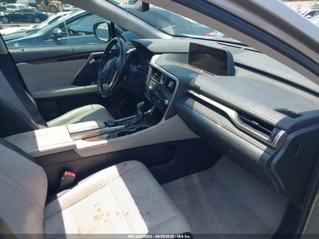 Lexus 2gr-fks 2019 2T2ZZMCA8KC123915 Image 5