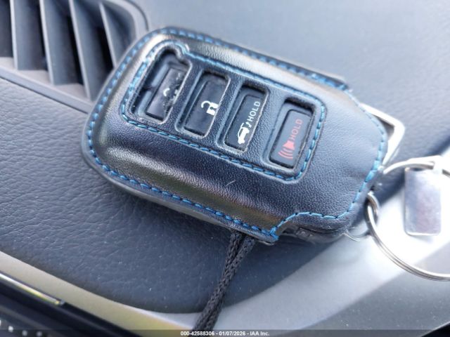 2020 LEXUS RX 450H 2T2YGMDA9LC044416 Photo 10