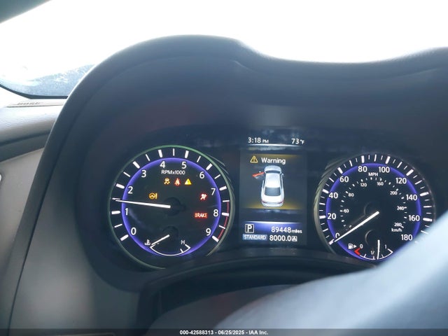 JN1BV7AP5FM334012 Infiniti Q50