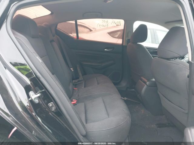 2019 NISSAN ALTIMA 1N4BL4BV3KC110368 Photo 7