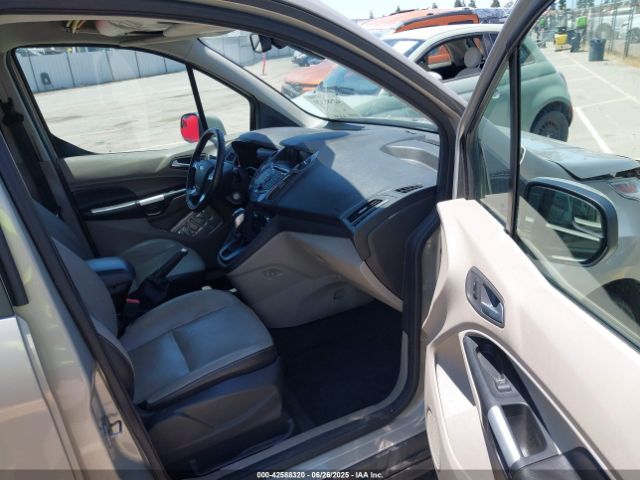 NM0GE9G77G1273557 Ford 2016