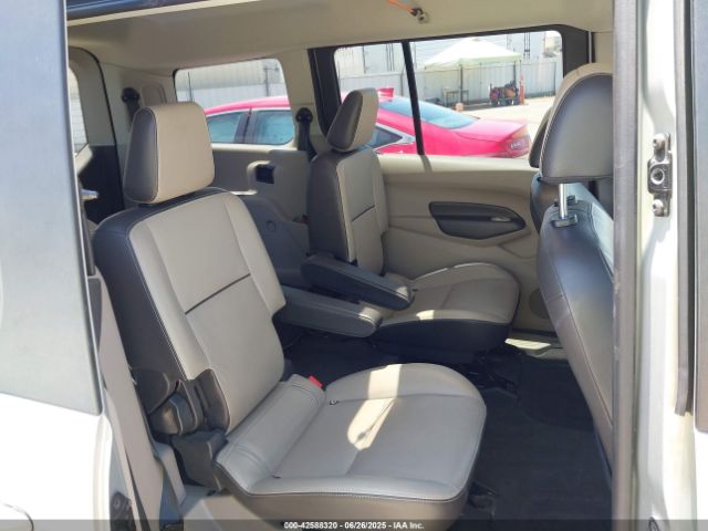 NM0GE9G77G1273557 Ford 2016